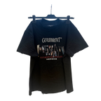 JESTER T-SHIRT