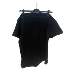 FHS T-SHIRT