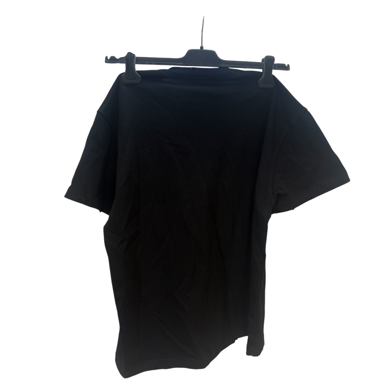 FHS T-SHIRT