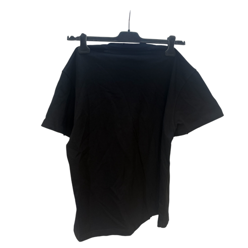 FHS T-SHIRT