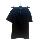 JESTER T-SHIRT