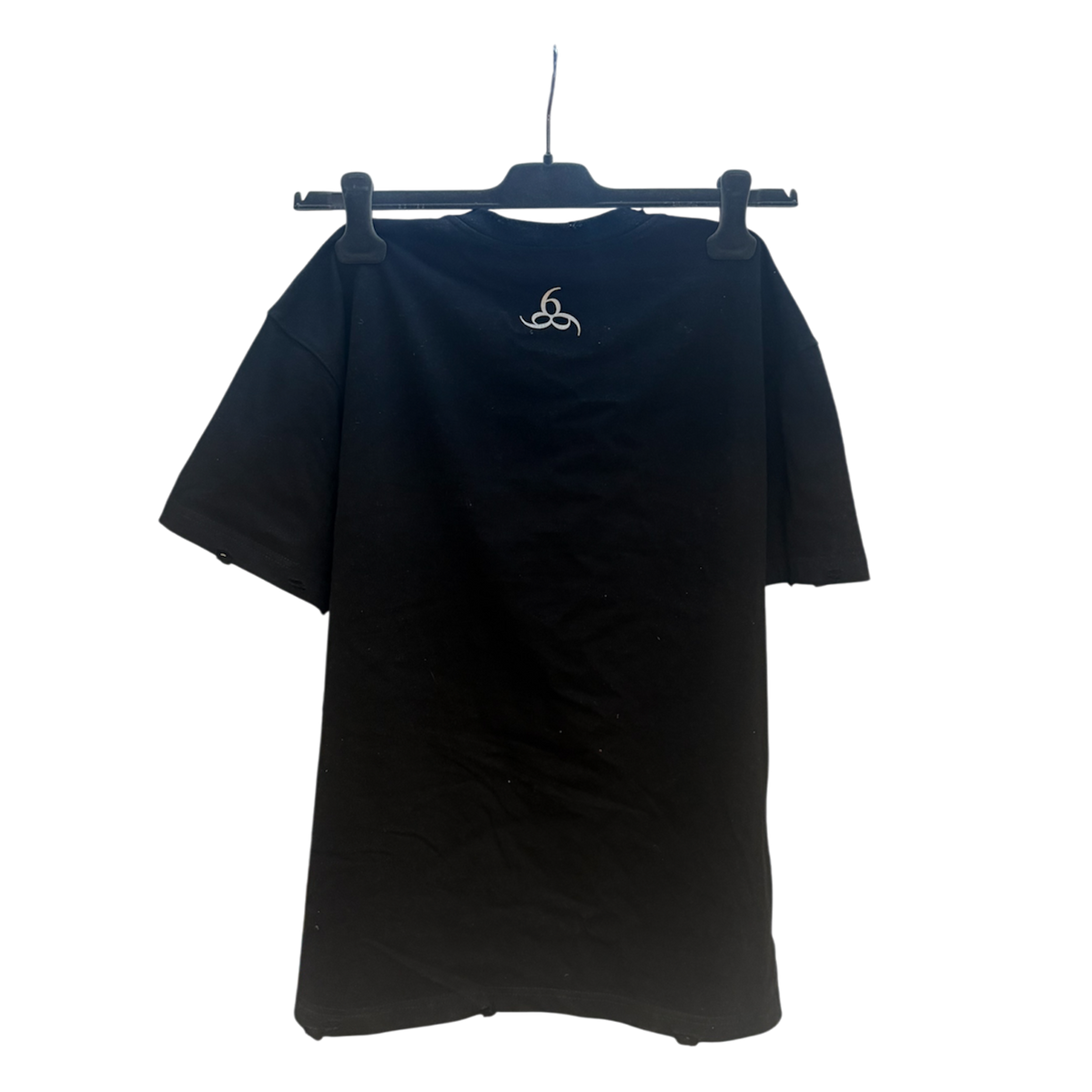 JESTER T-SHIRT