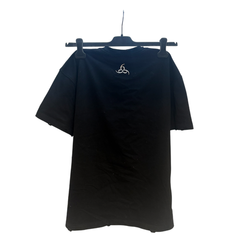 JESTER T-SHIRT