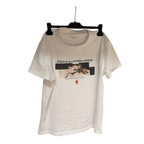 L4NA T-SHIRT