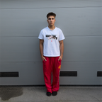 L4NA T-SHIRT
