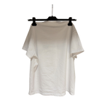 L4NA T-SHIRT