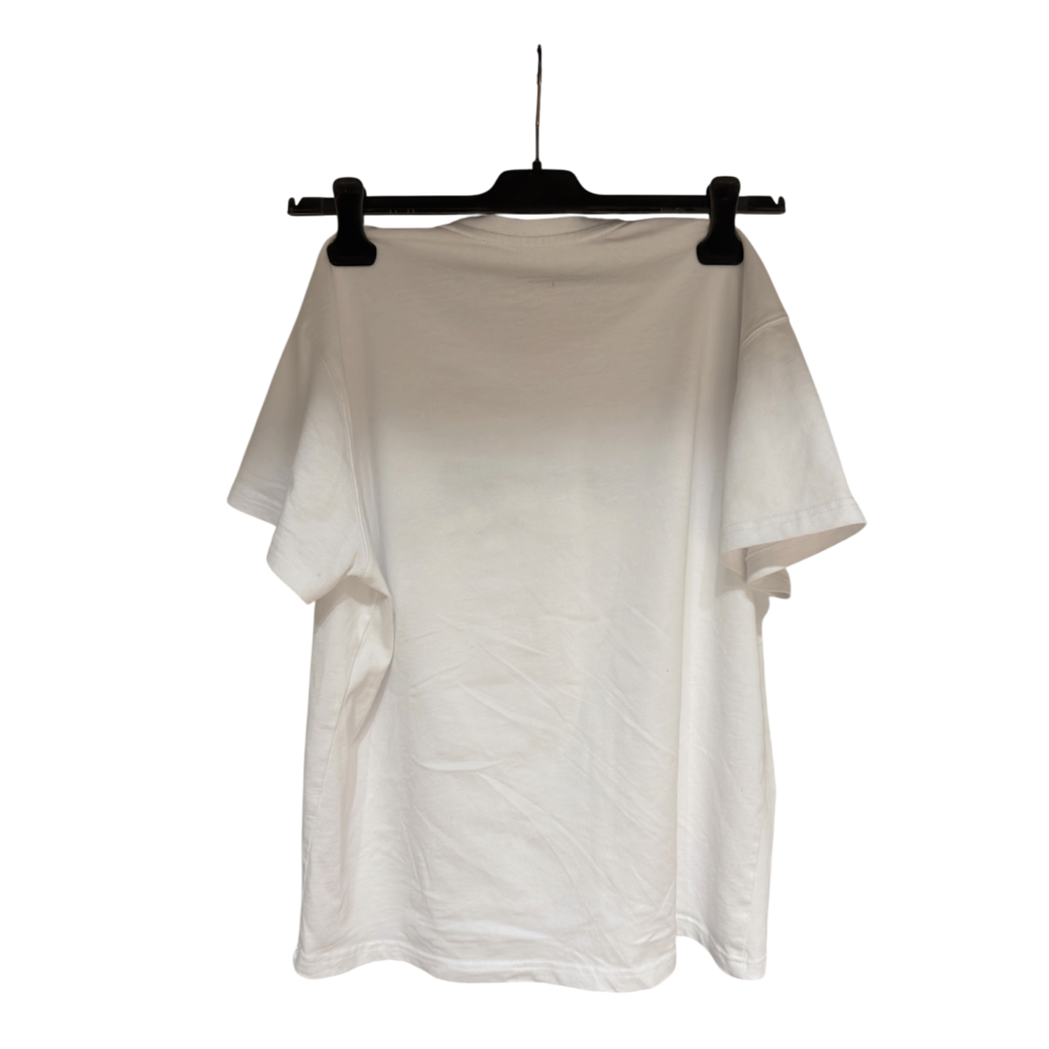 L4NA T-SHIRT