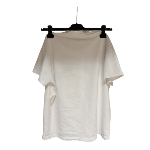 L4NA T-SHIRT