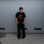 JESTER T-SHIRT