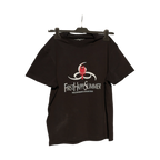 FHS T-SHIRT