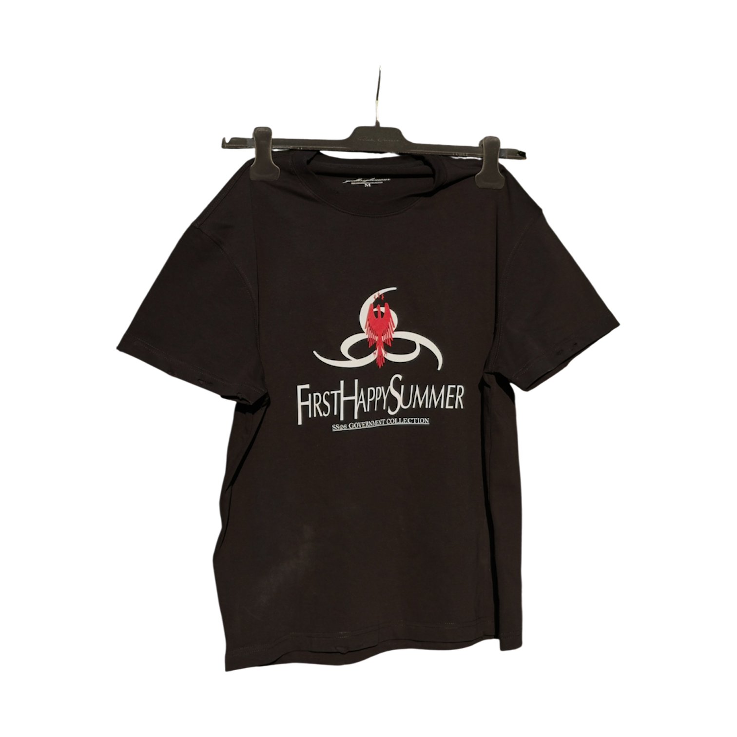 FHS T-SHIRT