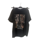 SMOKER T-shirt