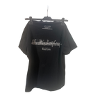 SMOKER T-shirt